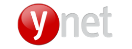 ynet-logo